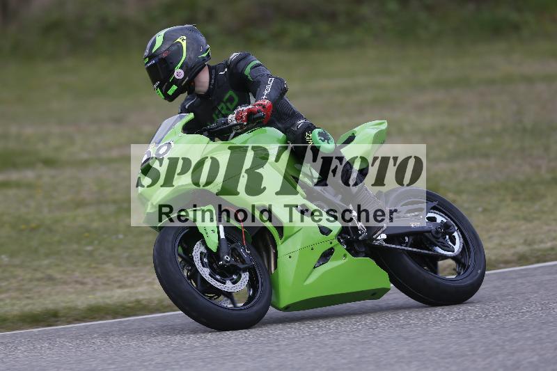 /03 04.04.2026 Speer Racing ADR/Gruppe gelb/100